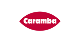 Caramba – profesjonalna chemia warsztatowa
