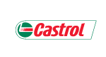 castrol - konfigurator oleju wrocław