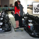 Petrobaza oraz Millers Oils partnerami – Tor Kartingowy Wrocław Racing Center
