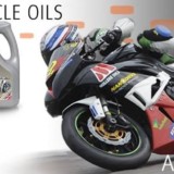 Oleje motocyklowe Millers Oils w nowej odsłonie 2014 !