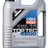 Liqui Moly TOP TEC 4600 5W30 5L