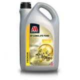 Millers Oils XF Longlife Ford 0W30