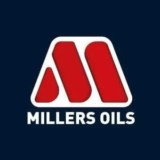 Nowa gama olejów XF PREMIUM od Millers Oils.